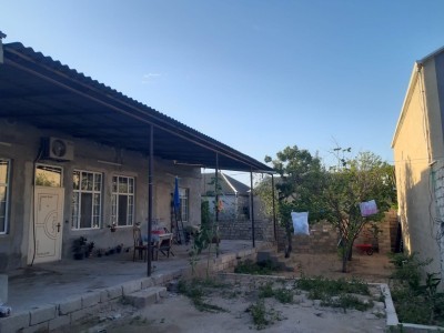 image 376911