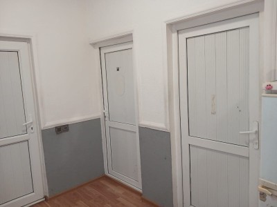 image 376914