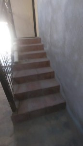 image 376914