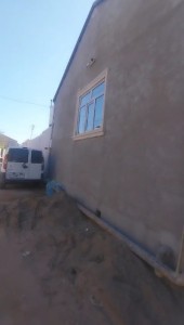 image 376914