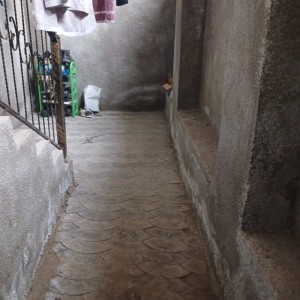 image 376914