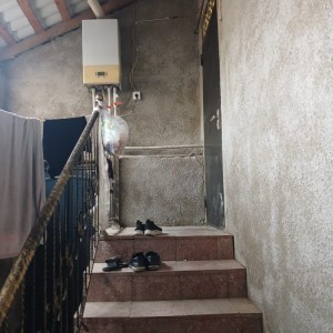 image 376914