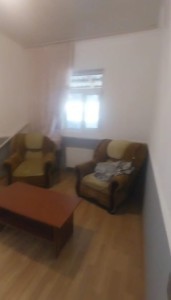 image 376914