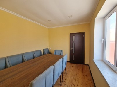 image 376915