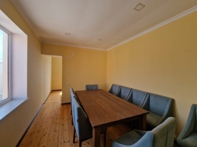 image 376915