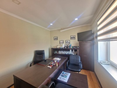image 376915