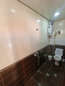 image 376915