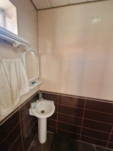 image 376915