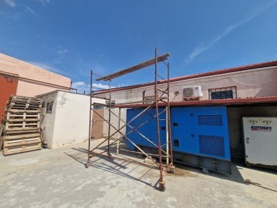 image 376915