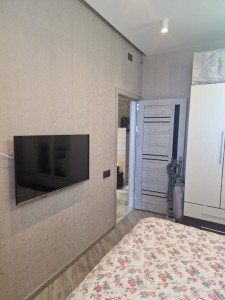 image 376916