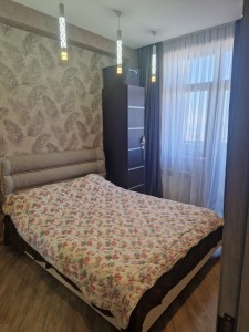image 376916