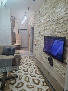 image 376916