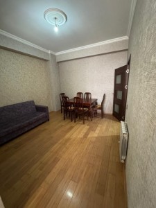 image 376918