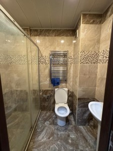 image 376918
