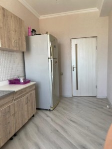 image 376919
