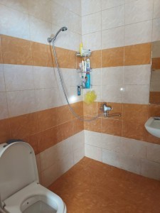 image 376919