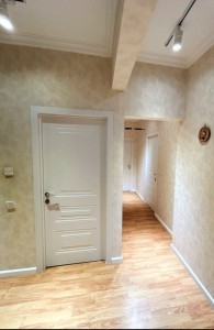 image 376920