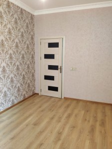 image 376921