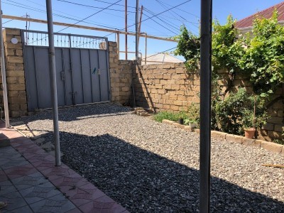 image 376922