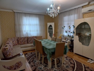 image 376922