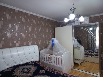image 376922