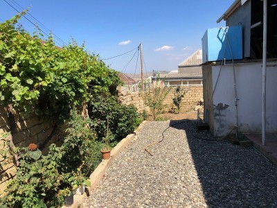 image 376922