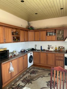 image 376923