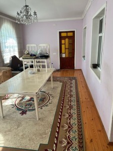 image 376923
