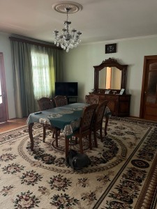 image 376923