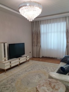 image 376924