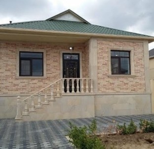 image 376927
