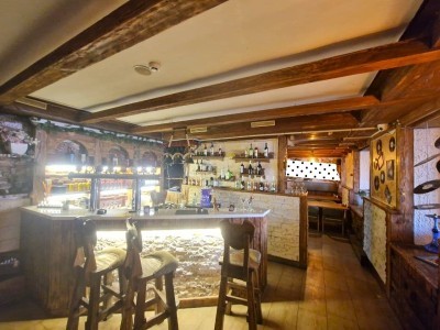 image 376928
