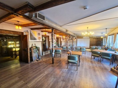 image 376928