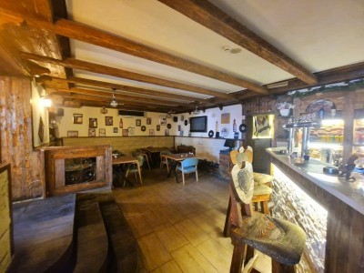 image 376928