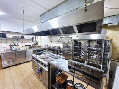 image 376928