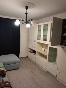 image 376929