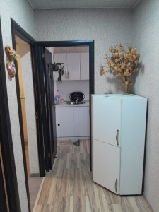 image 376929