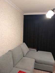 image 376929