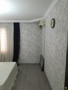 image 376929