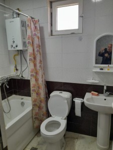 image 376929