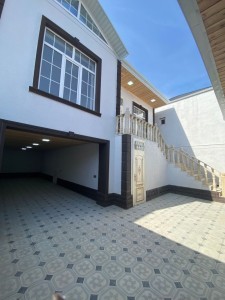 image 376931