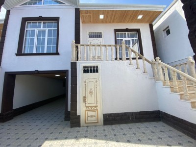 image 376931