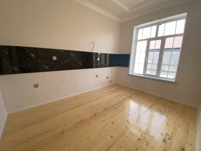 image 376931