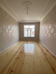 image 376931