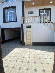 image 376931