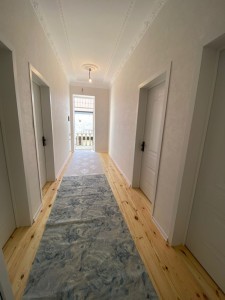 image 376931