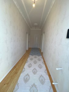 image 376931