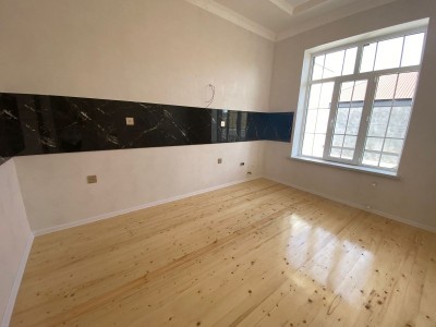 image 376931