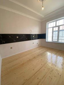 image 376931