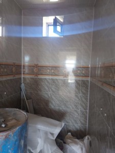 image 376932